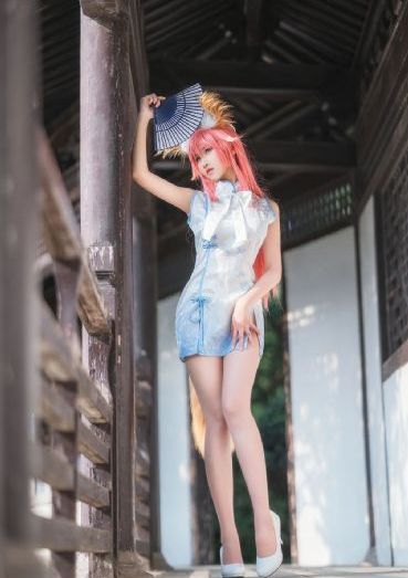 两宫皇太后电影全集免费_剧情片在线观看完整版