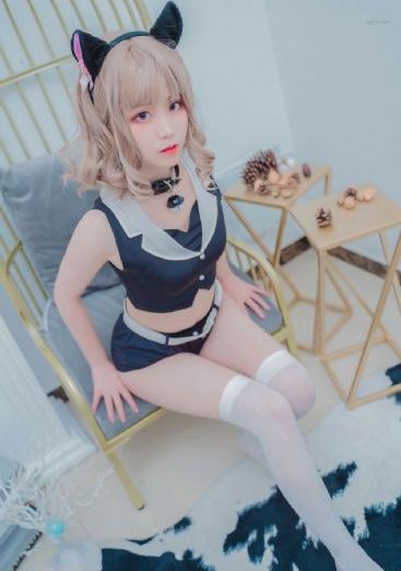 剑逆苍穹第三季免费看_720动漫免费观看