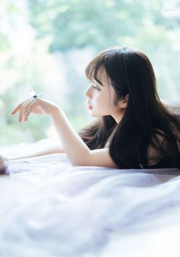 o型西瓜_1080在线手机播放