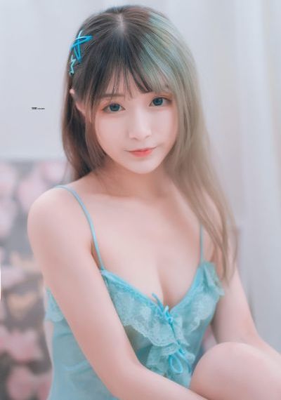 皓镧传_剧情片高清视频观看