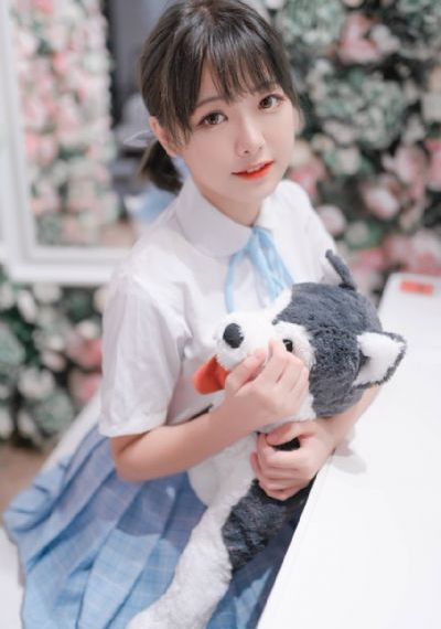 男人和女人一起差差差的视频_720P/1080P高清国语