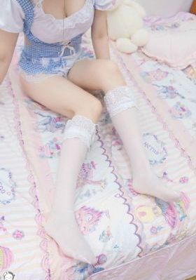 大片在线观看_BD完整视频观看