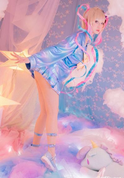 牧神记动漫全部免费观看最新视频_BD手机在线观看