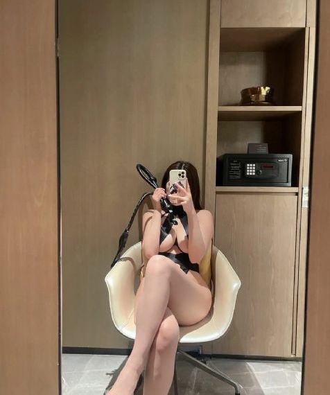 半碗村传奇 电影免费_BD英语完整在线观看