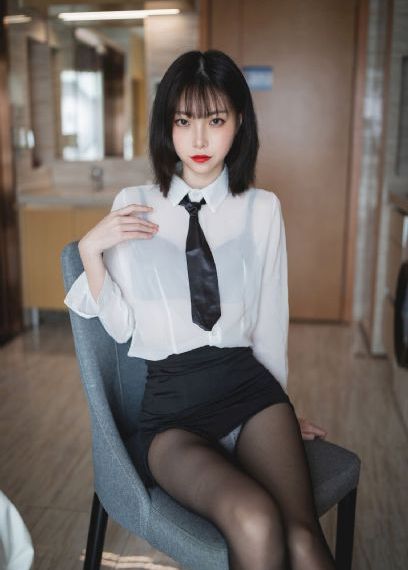 朋友的母亲观看_高清神马在线观看