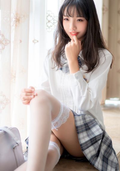 王牌对王牌第六季 2021_超清手机在线观看