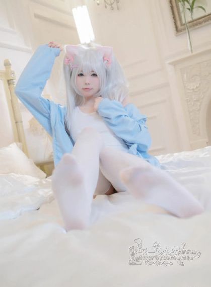 大桥未久女教师在线播放_1080迅雷电影在线