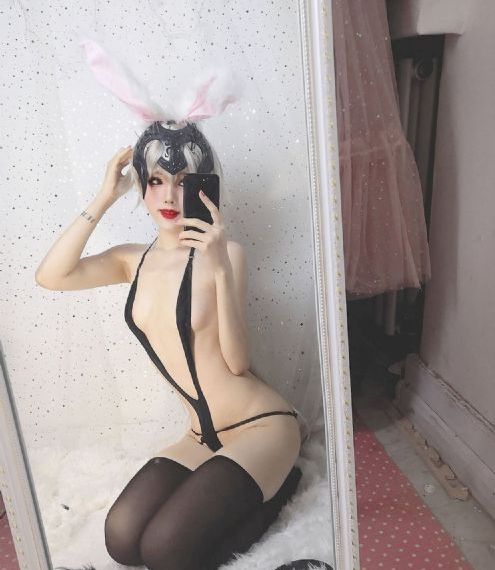 女邻居2_清晰免费影视在线观看