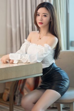 我的体育老师电视剧_1080迅雷电影在线