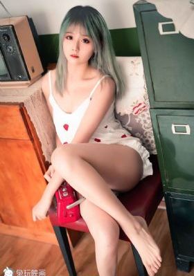 三恐怖电影免费看_高清视频在线观看