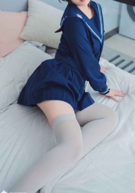 女朋友很漂亮_BD超清免费观看