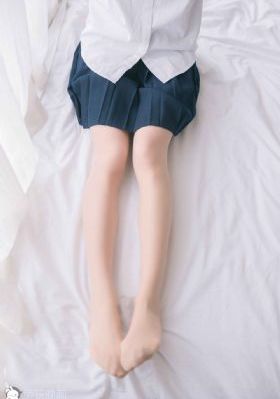 在线一区观看_高清无删减在线观看