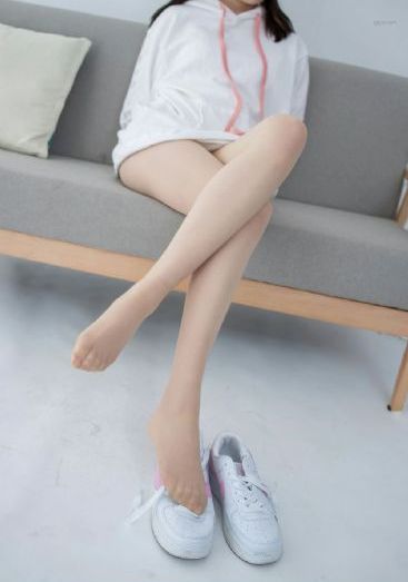 《无颜之月》在线播放_爱奇艺VIP神马影院手机在线