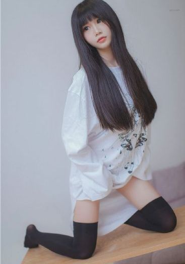 韩国电影年轻的嫂子在线观看_DVD免费全集观看