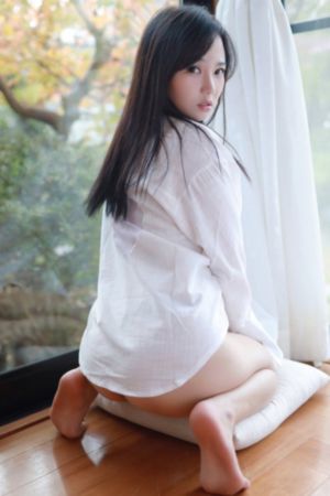 《爱在空气中》特别篇_高清免费观看