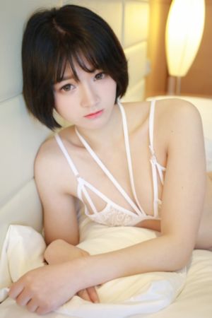 韩国三级电影妈妈的朋友在线观看_BD高清欧美在线观看