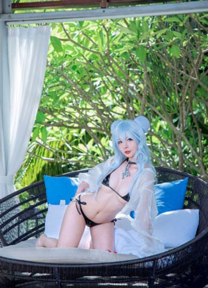 梦精爱3_DVD视频大全