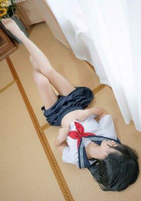 欧美变态_BD日韩免费观看