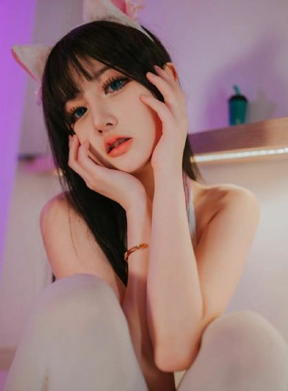 谢谢韩剧_BD韩语电视剧在线观看
