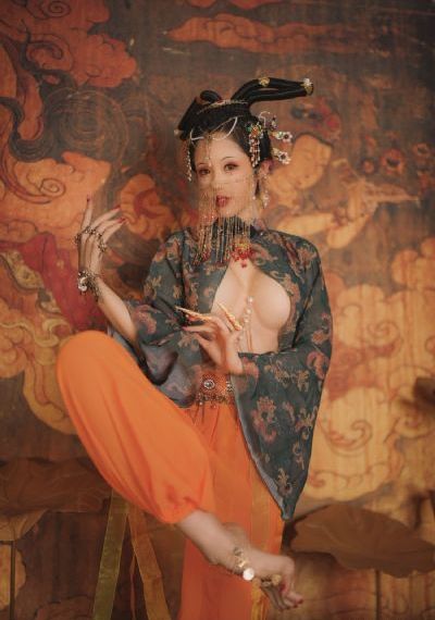 新上海滩黄晓明_BD国语免费观看最新