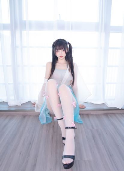 年轻的妈妈伦理_神马电影免费观看