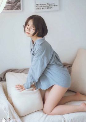 一帘幽梦张嘉倪_高清视频大全