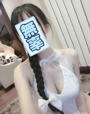 蜜桃成熟了_HD全集免费观看