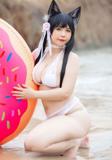 香水有毒微电影无删减完整版_1080在线视频观看