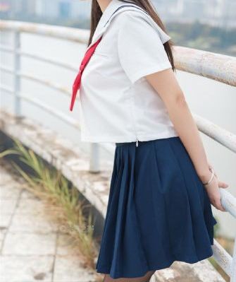 加勒比中文版_BD国语在线观看视频