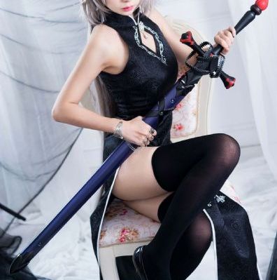 欧美 在线_BD韩语手机免费观看
