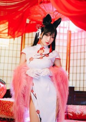 电影黑皮书_720神马影院在线