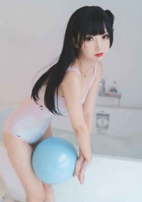 俺去耶_HD高清完整版播放