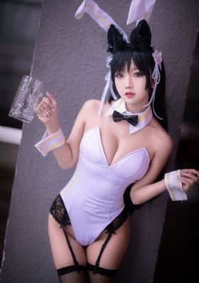 公公媳妇电影_国产剧在线观看