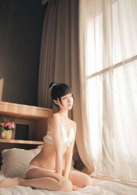 女总裁的无敌神王100集免费观看_DVD免费观看最新