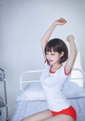男男上床_DVD超清免费观看
